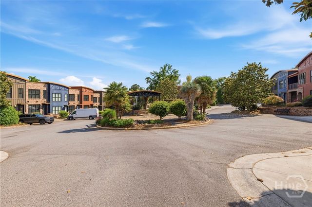 118 Ruth Drive 520, Athens, GA 30601
