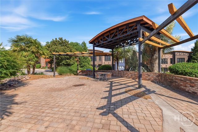 118 Ruth Drive 520, Athens, GA 30601