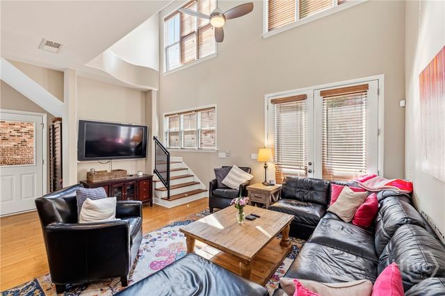 118 Ruth Drive 520, Athens, GA 30601