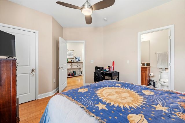 118 Ruth Drive 520, Athens, GA 30601