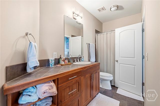 118 Ruth Drive 520, Athens, GA 30601