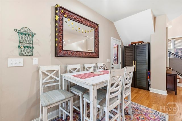 118 Ruth Drive 520, Athens, GA 30601