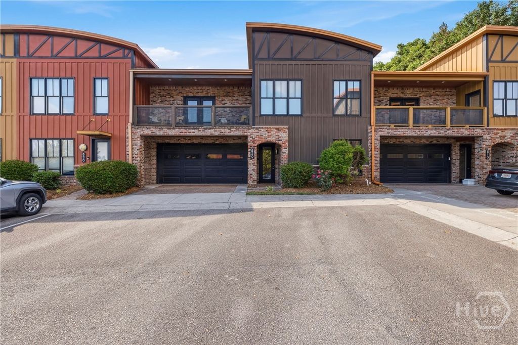 118 Ruth Drive 520, Athens, GA 30601