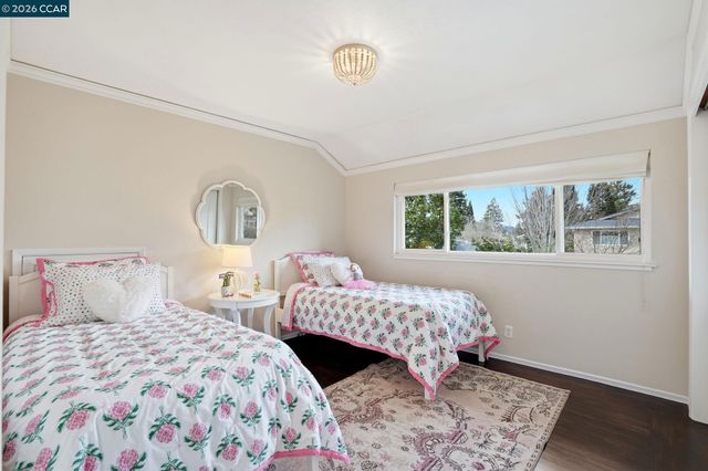 152 Walford Dr, Moraga, CA 94556