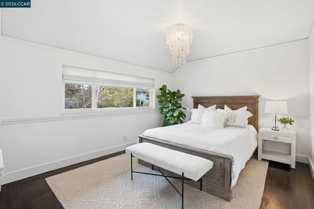 152 Walford Dr, Moraga, CA 94556