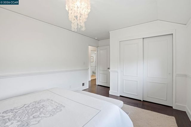 152 Walford Dr, Moraga, CA 94556