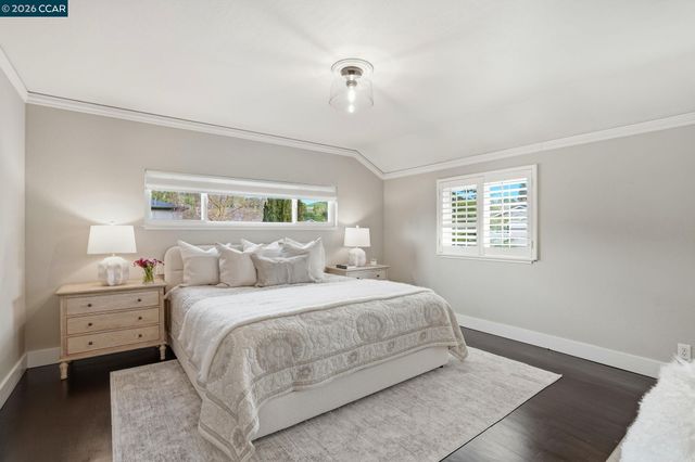 152 Walford Dr, Moraga, CA 94556