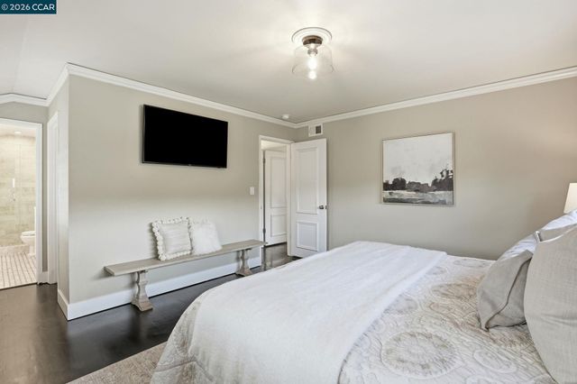 152 Walford Dr, Moraga, CA 94556