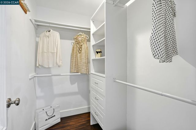 152 Walford Dr, Moraga, CA 94556