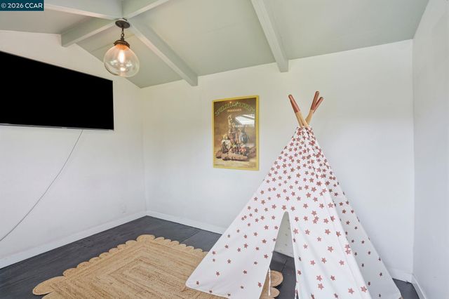 152 Walford Dr, Moraga, CA 94556