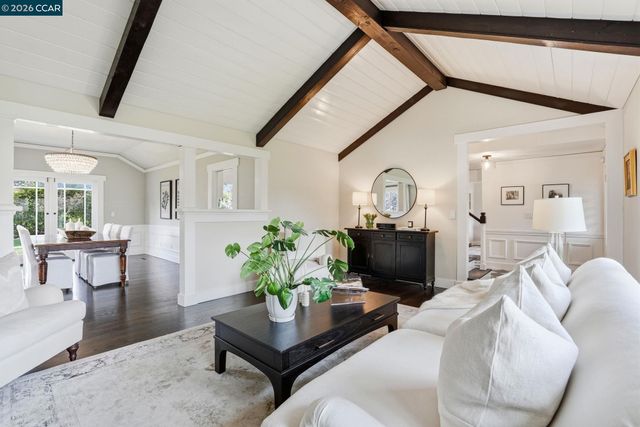 152 Walford Dr, Moraga, CA 94556