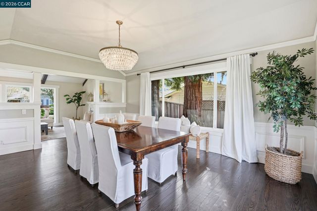 152 Walford Dr, Moraga, CA 94556