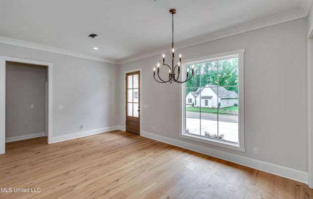 124 Grayson Way, Madison, MS 39110