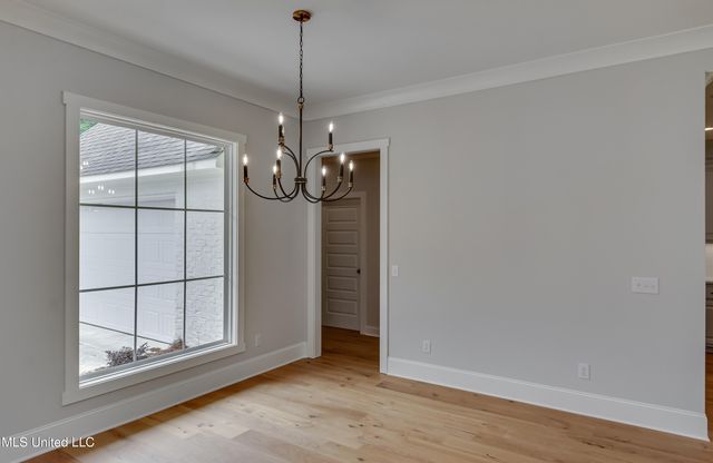 124 Grayson Way, Madison, MS 39110