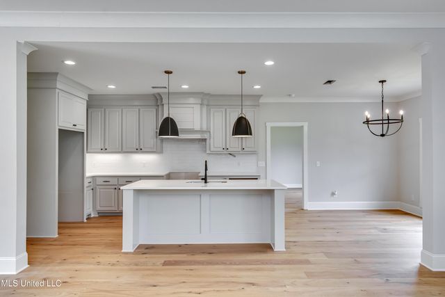 124 Grayson Way, Madison, MS 39110