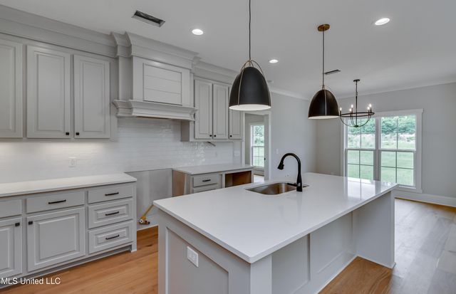 124 Grayson Way, Madison, MS 39110