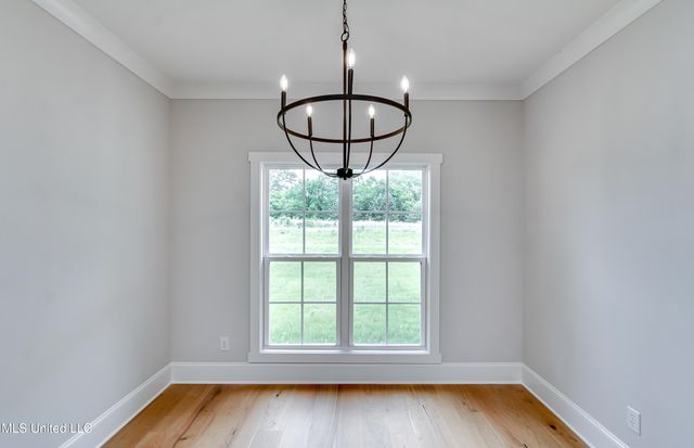 124 Grayson Way, Madison, MS 39110