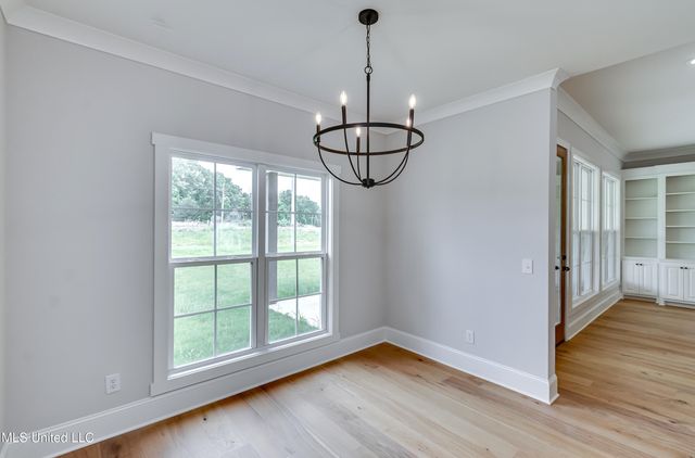 124 Grayson Way, Madison, MS 39110