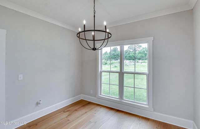 124 Grayson Way, Madison, MS 39110