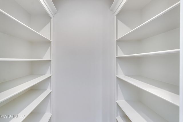 124 Grayson Way, Madison, MS 39110