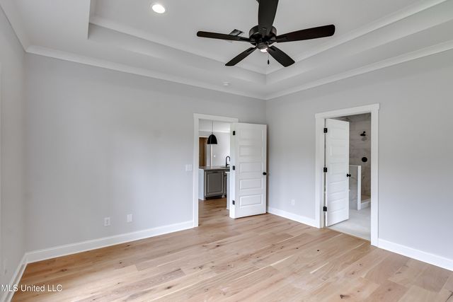 124 Grayson Way, Madison, MS 39110