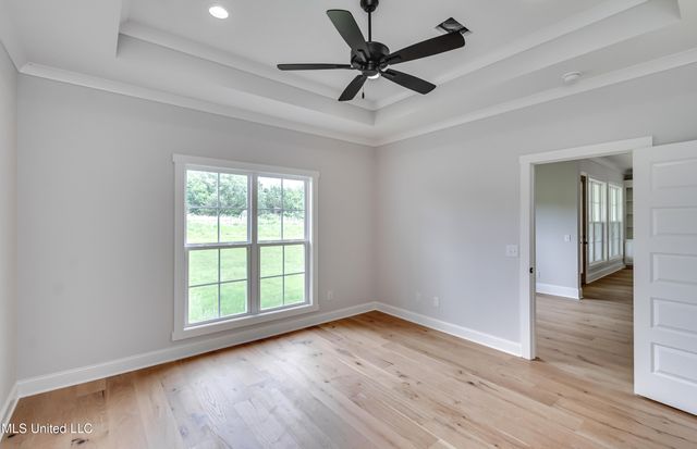 124 Grayson Way, Madison, MS 39110