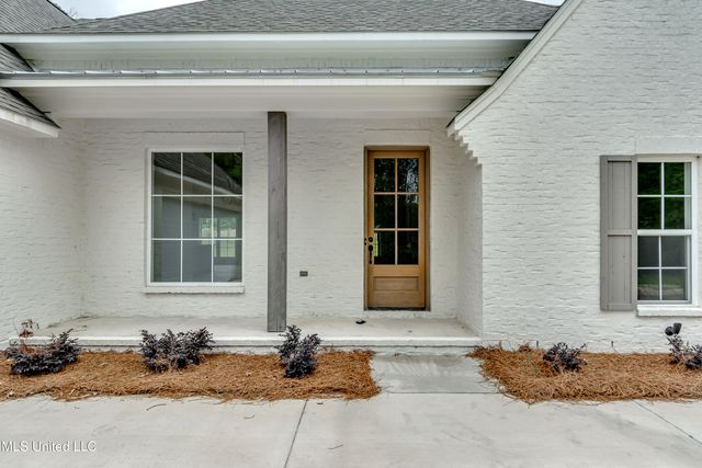 124 Grayson Way, Madison, MS 39110