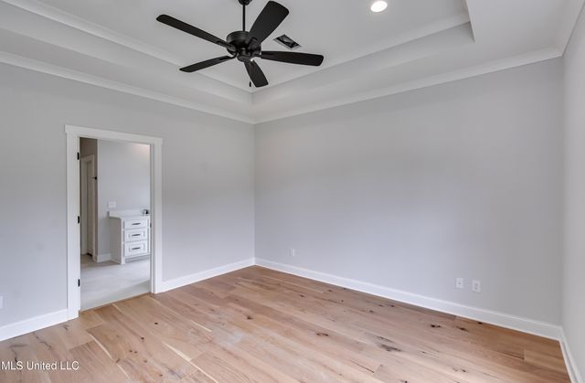 124 Grayson Way, Madison, MS 39110