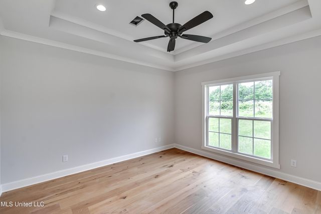 124 Grayson Way, Madison, MS 39110