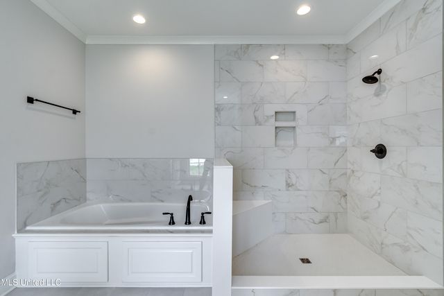 124 Grayson Way, Madison, MS 39110