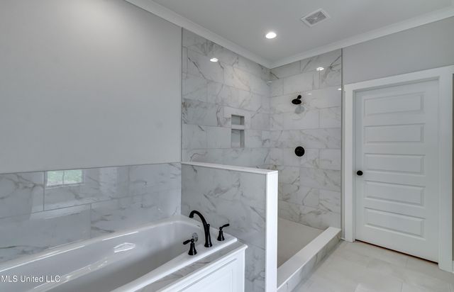 124 Grayson Way, Madison, MS 39110