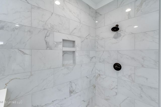 124 Grayson Way, Madison, MS 39110