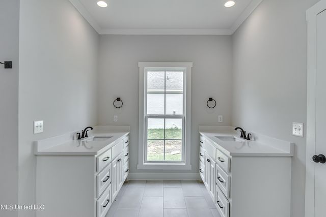 124 Grayson Way, Madison, MS 39110