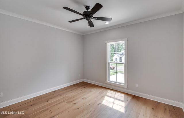 124 Grayson Way, Madison, MS 39110