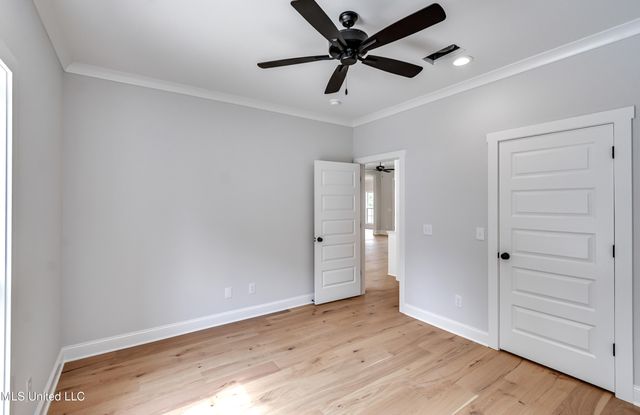 124 Grayson Way, Madison, MS 39110