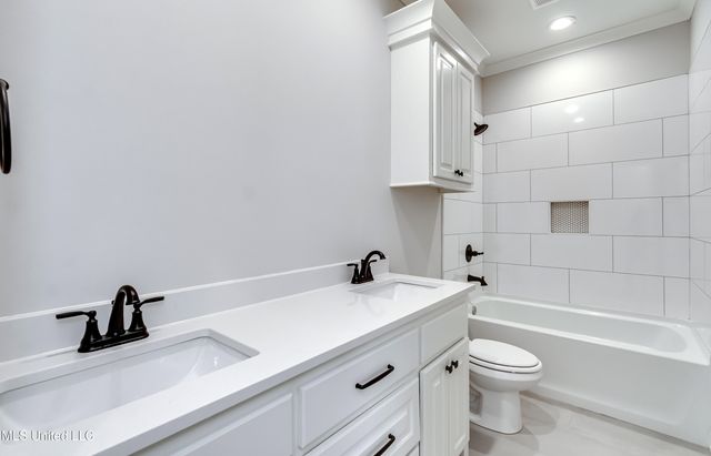 124 Grayson Way, Madison, MS 39110