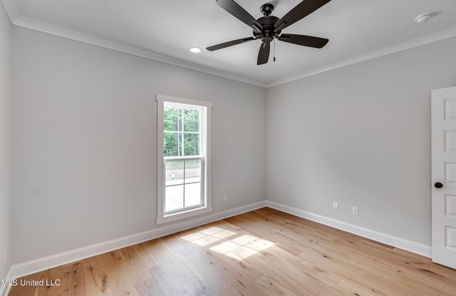 124 Grayson Way, Madison, MS 39110