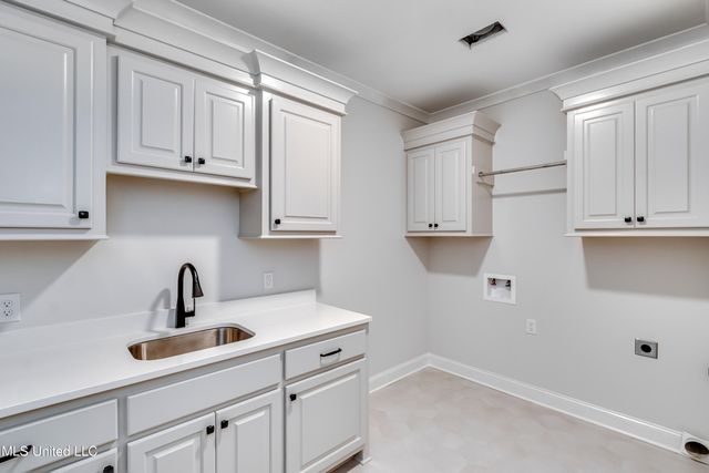 124 Grayson Way, Madison, MS 39110