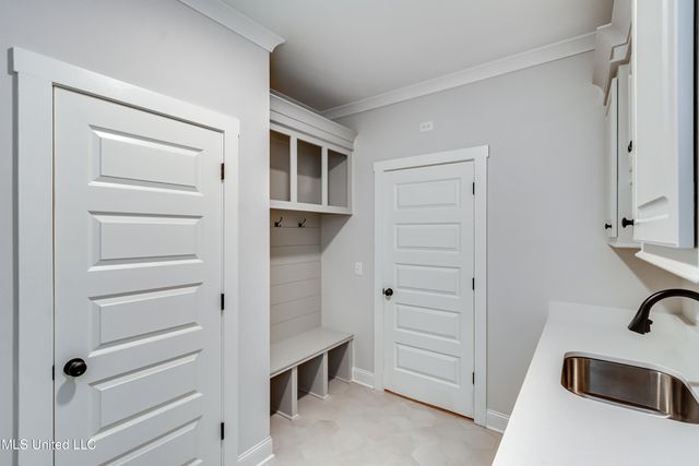 124 Grayson Way, Madison, MS 39110