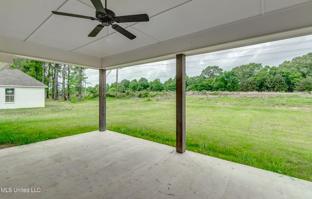 124 Grayson Way, Madison, MS 39110