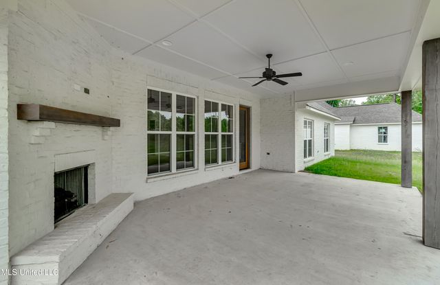 124 Grayson Way, Madison, MS 39110