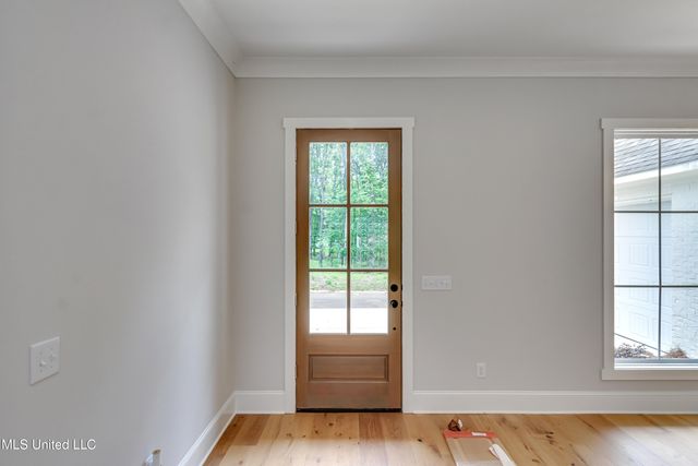 124 Grayson Way, Madison, MS 39110