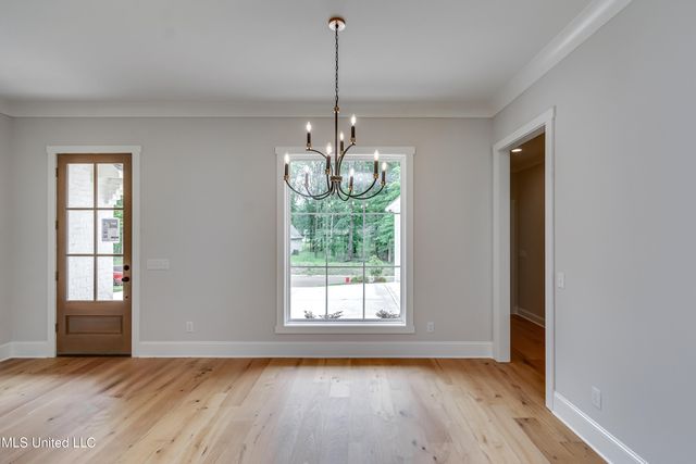 124 Grayson Way, Madison, MS 39110