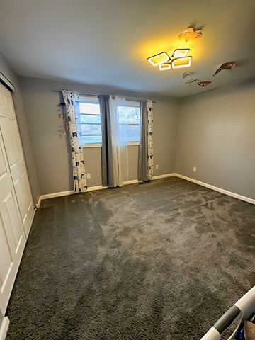 13 Charlton Drive, Kankakee, IL 60901