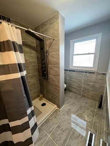 13 Charlton Drive, Kankakee, IL 60901