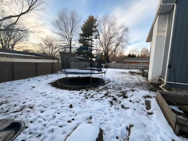 13 Charlton Drive, Kankakee, IL 60901