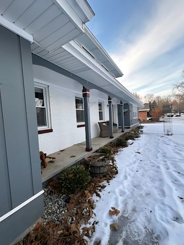 13 Charlton Drive, Kankakee, IL 60901