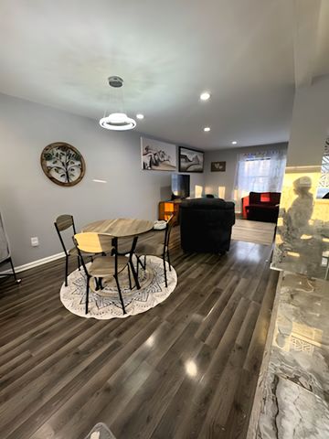 13 Charlton Drive, Kankakee, IL 60901