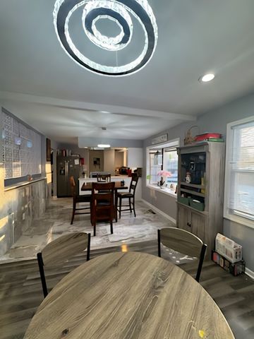 13 Charlton Drive, Kankakee, IL 60901