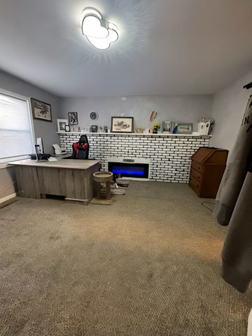 13 Charlton Drive, Kankakee, IL 60901